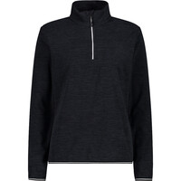 Cmp forro polar mujer WOMAN SWEAT vista frontal