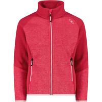 KID G JACKET