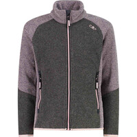 KID G JACKET