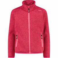 KID G JACKET