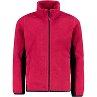 KID G JACKET