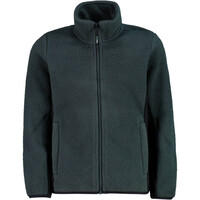 KID G JACKET