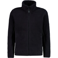 KID G JACKET