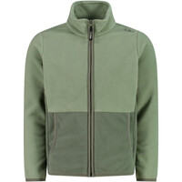 KID G JACKET