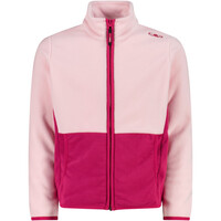 KID G JACKET