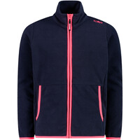 KID G JACKET