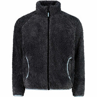 KID G JACKET