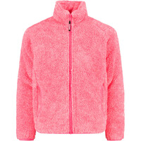 KID G JACKET