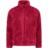 Cmp forro polar niño KID G JACKET vista frontal