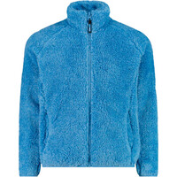 KID G JACKET