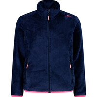 KID G JACKET