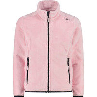 KID G JACKET