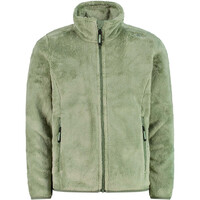 KID G JACKET