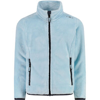 KID G JACKET