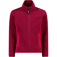 KID G JACKET