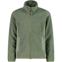 KID G JACKET