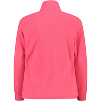 Cmp forro polar niño KID G SWEAT vista trasera