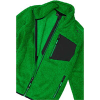 Cmp forro polar niño KID JACKET 03