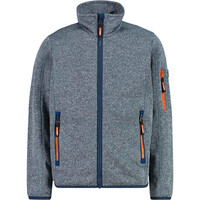 KID JACKET