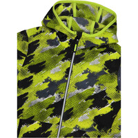Cmp forro polar niño KID JACKET FIX HOOD 03