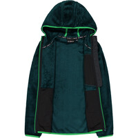 Cmp forro polar niño KID JACKET FIX HOOD 03