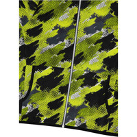 Cmp forro polar niño KID JACKET FIX HOOD 06