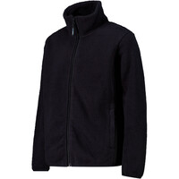 Cmp forro polar niño KID JACKET vista detalle