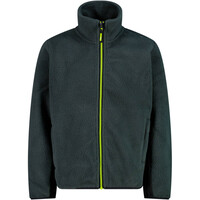 KID JACKET
