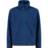 KID JACKET