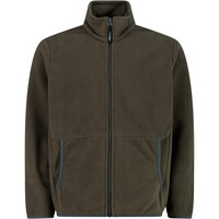 KID JACKET