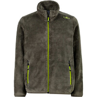 KID JACKET