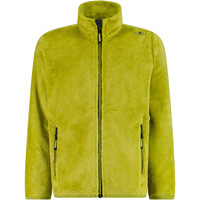 KID JACKET