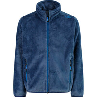 KID JACKET