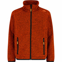 KID JACKET