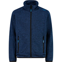 KID JACKET