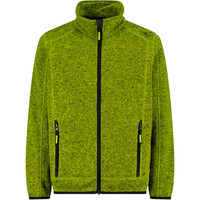 KID JACKET
