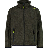 KID JACKET