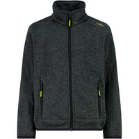 KID JACKET