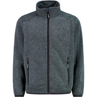 KID JACKET