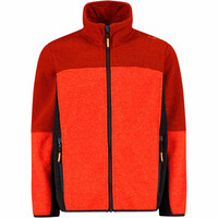 KID JACKET