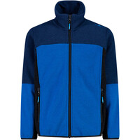 KID JACKET