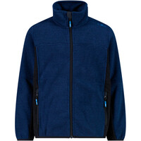 KID JACKET