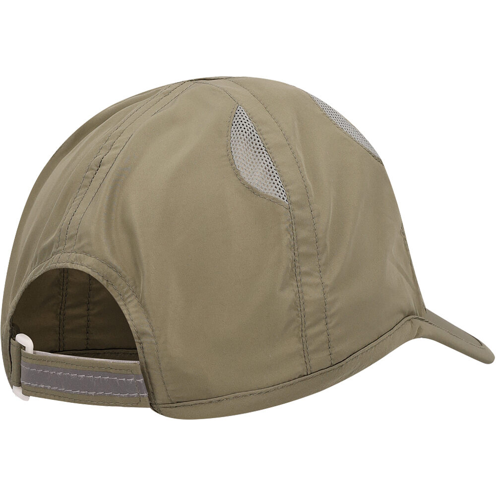 Cmp gorros montaña MAN HAT 01