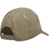 Cmp gorros montaña MAN HAT 01