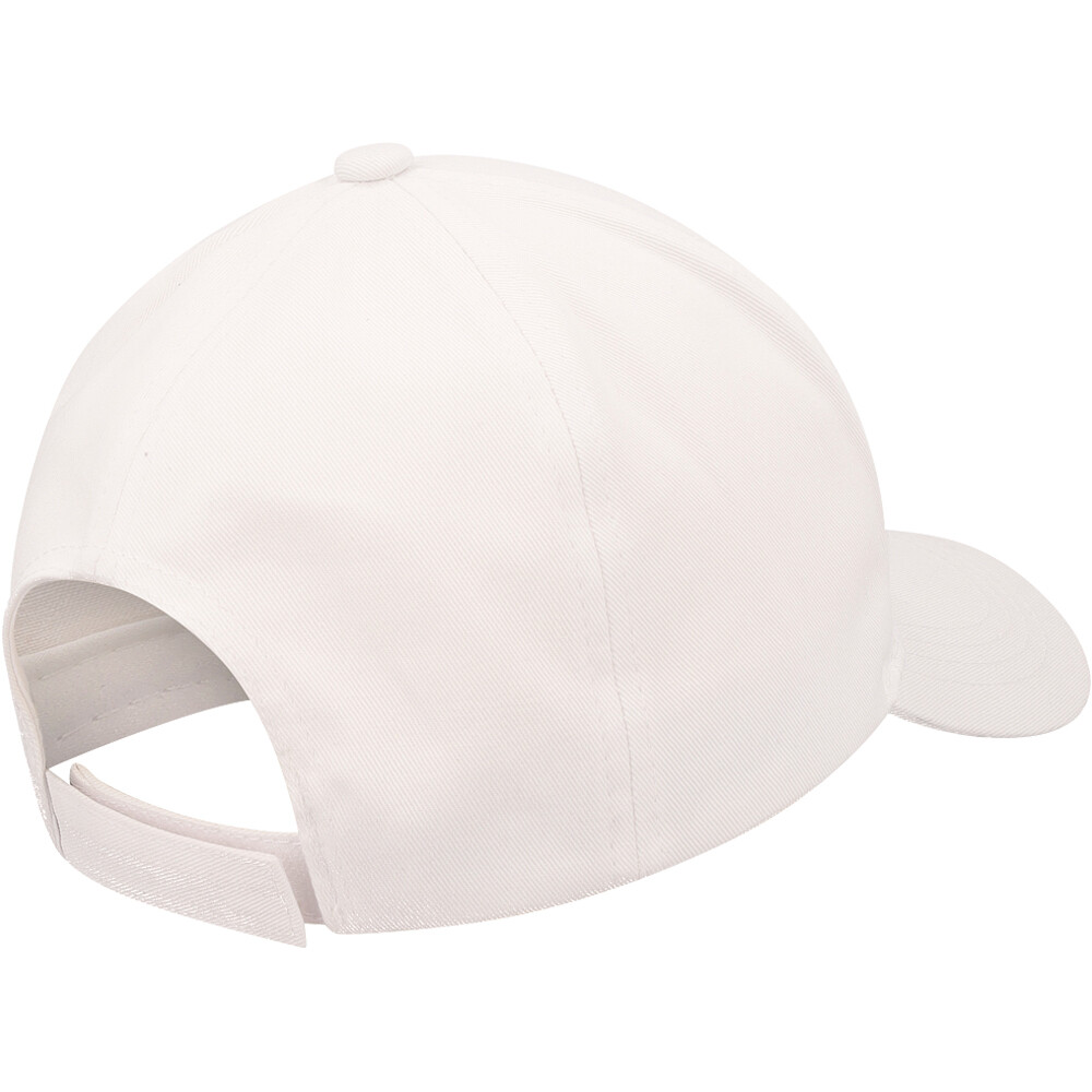 Cmp gorros montaña UNISEX HAT 01