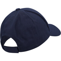 Cmp gorros montaña UNISEX HAT 01