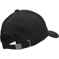 Cmp gorros montaña UNISEX HAT 01