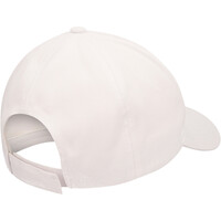 Cmp gorros montaña UNISEX HAT 01