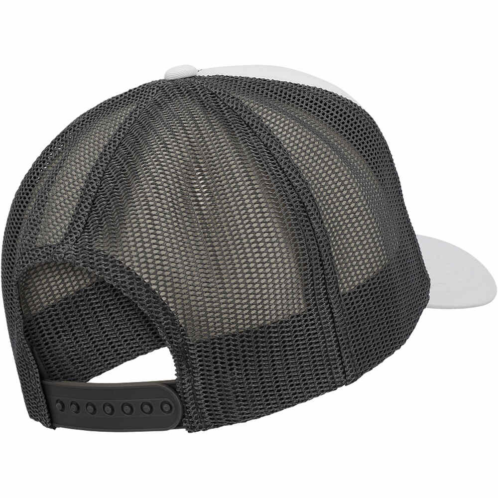 Cmp gorros montaña UNISEX HAT 01