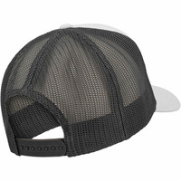 Cmp gorros montaña UNISEX HAT 01